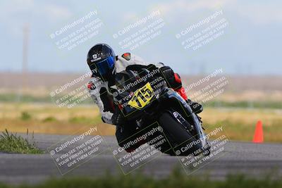 media/Mar-23-2024-CRA (Sat) [[bc559e942c]]/Qualifying/Qualifying 7/